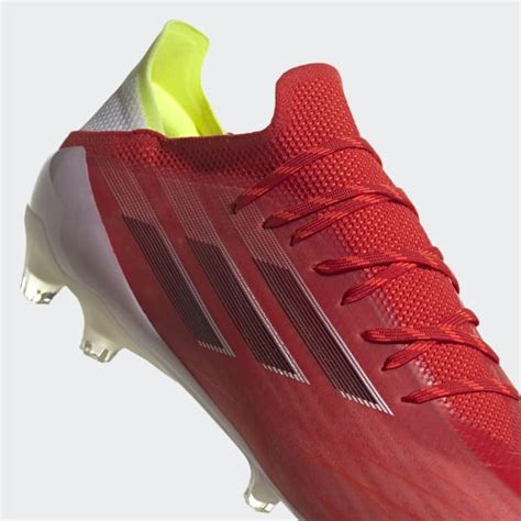 adidas x speedflow artificial grass|X Speedflow.1 Artificial Grass Soccer Cleats .